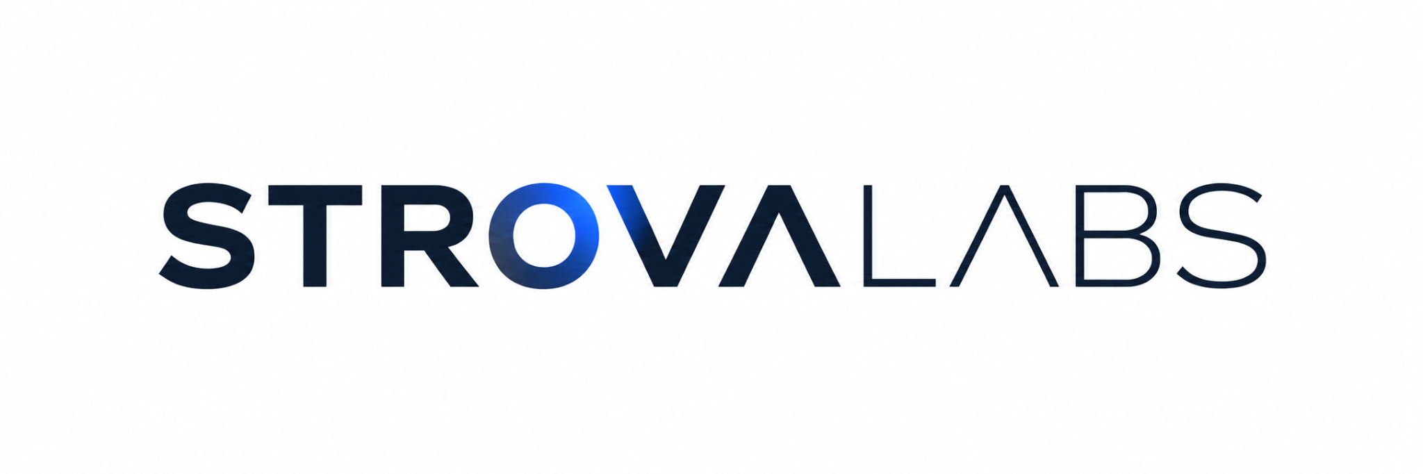 Strova Labs